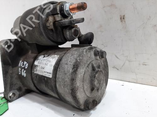 Starter FIAT 500 (312_) 1.2 (312AXA1A) | BP35922839M8 - Image 4