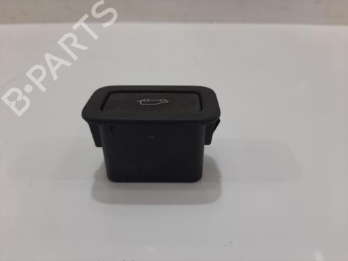Used Electronic module Electronic module 29580923 29580923