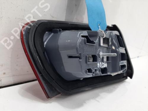 Right taillight MERCEDES-BENZ GLC (X253) 220 d 4-matic (253.905, 253.903) | BP26757981C35 
