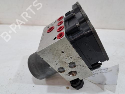 ABS pump JAGUAR I-PACE (X590) EV400 AWD | BP30141598M43 