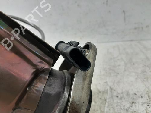 Catalyst MERCEDES-BENZ A-CLASS (W177) A 200 (177.087) | BP33241983M10  - Image 5