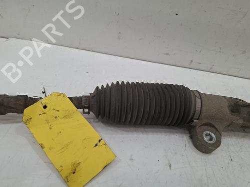 Steering rack KIA CEE'D (JD) 1.4 CVVT | BP38938553M22 - Image 4