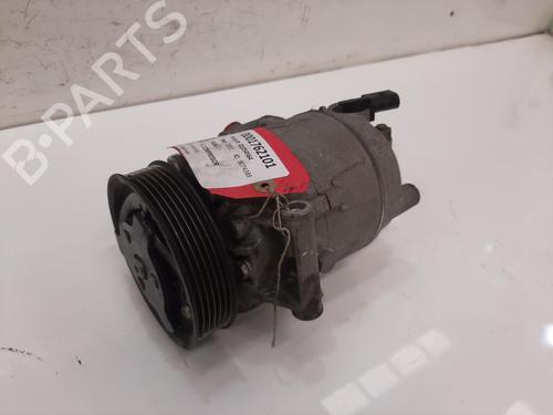 AC compressor SKODA FABIA II (542) 1.6 TDI | BP37157600M34  - Image 5