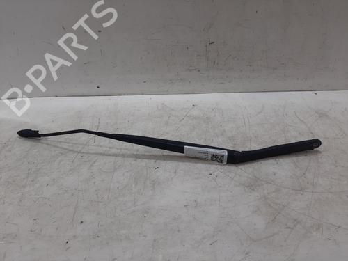 Used Front windshield wiper arm Front windshield wiper arm 37458405 37458405