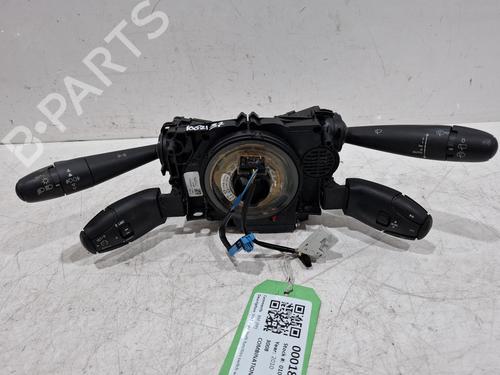 Used Switch Switch 39507148 39507148