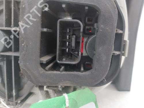 Right taillight VW GOLF V (1K1) 2.0 FSI | BP26863723C35 - Image 4