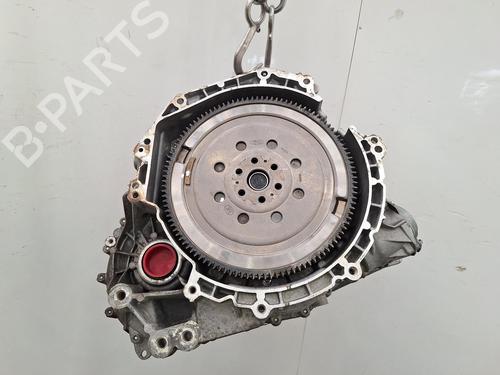 gearbox-ford-focus-iv-hn-2018-36890772 main image