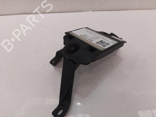Control unit JAGUAR I-PACE (X590) EV400 AWD | BP36811535M11 - Image 3