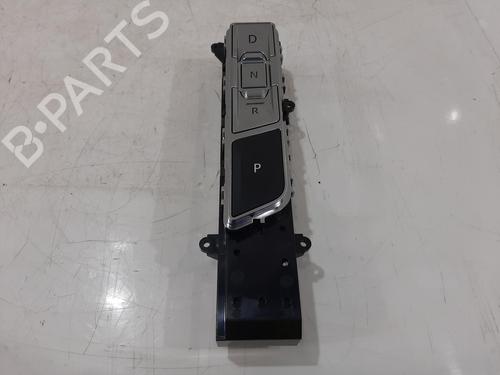 Used Gear lever Gear lever JAGUAR I-PACE (X590) EV400 AWD (400 hp) 33318383 33318383