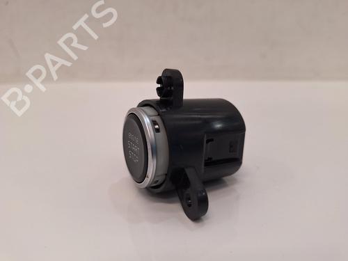 Electronic module KIA SPORTAGE V (NQ5) 1.6 T-GDi Plug-in Hybrid AWD | BP29236054M83 