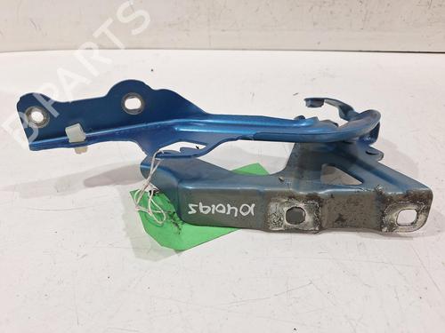 Other NISSAN MICRA V (K14) 0.9 IG-T | BP31879652O1 