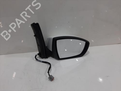 right-mirror-ford-c-max-ii-dxacb7-dxaceu-2010-2011-2012-2013-2014-2015-2016-2017-2018-2019-36087389 main image