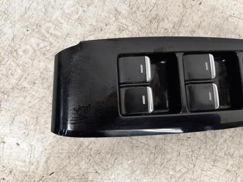 Right front window switch MAZDA 6 Estate (GJ, GL) 2.0 (GJEFW) | BP26784948I26 - Image 2