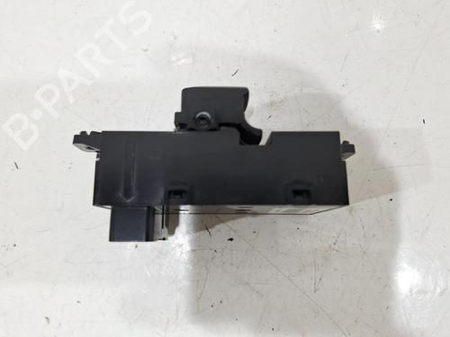 Right front window switch KIA PICANTO II (TA) 1.0 | BP39622554I26 - Image 2