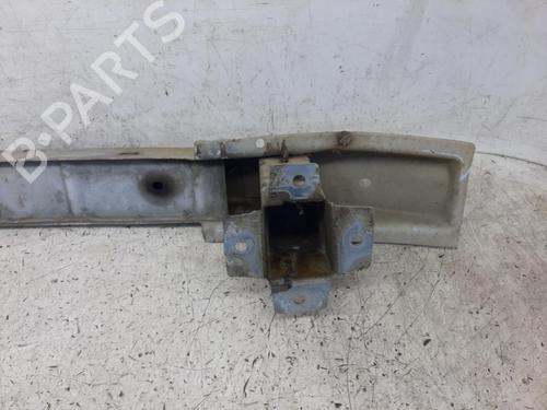 Annen VAUXHALL VIVARO A Van (X83) 2.0 CDTI | BP26797737O1 