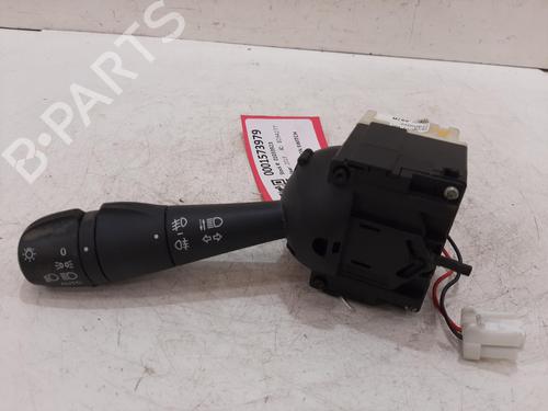Used Switch RENAULT CLIO IV (BH_) 1.2 16V (73 hp) 30671093