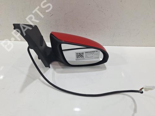 right-mirror-toyota-aygo-_b4_-2014-32064386 main image