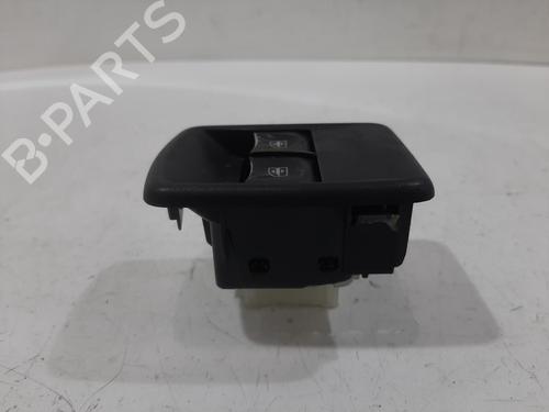 Switch VAUXHALL VIVARO B Bus (X82) 1.6 CDTi | BP31999700I30