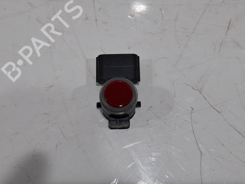 Modulo elettronico Modulo elettronico 38701797 38701797