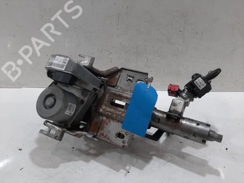 Lenksäule für RENAULT CLIO III Grandtour (KR0/1_) 1.6 16V (KR0B) (112 hp) 33179760