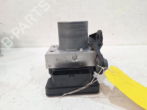 ABS pump SKODA FABIA IV (PJ3) 1.0 MPI | BP29988843M43