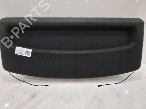 Hattehylde NISSAN NOTE (E12) 1.2 DIG-S | BP39149676C85 - Image 1