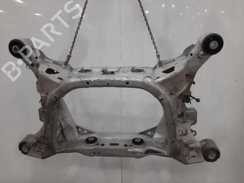Subframe JAGUAR I-PACE (X590) EV400 AWD | BP29636630M9 
