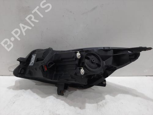 Right headlight VAUXHALL INSIGNIA Mk I (A) Hatchback (G09) 2.0 CDTI (68) | BP29946225C29