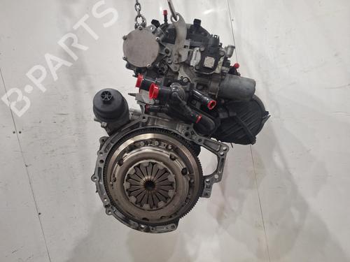 Engine MINI MINI Coupe (R58) Cooper | BP39027265M1 - Image 3