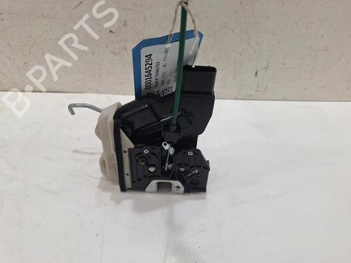 Other KIA RIO III (UB) 1.25 CVVT | BP32410048O1 