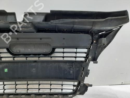 Grille AUDI A3 Sportback (8PA) 1.9 TDI | BP29988727C40