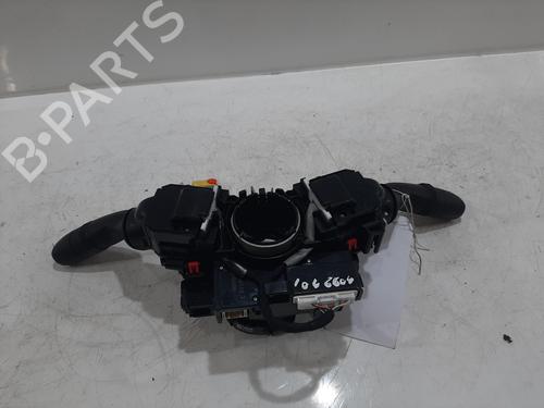 Switch TOYOTA HIGHLANDER (GSU7_, AXUH7_, TXUA7_) 2.5 Hybrid AWD (AXUH78) | BP33987334I30  - Image 6