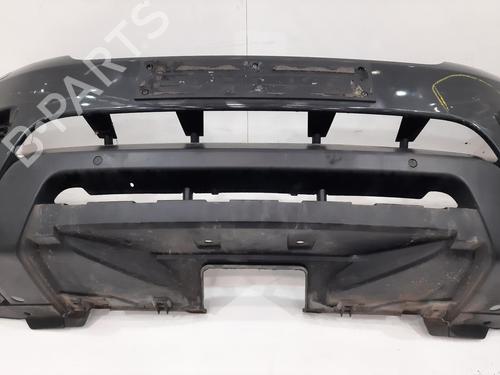 Front bumper LAND ROVER RANGE ROVER SPORT II (L494) 3.0 SDV6 Hybrid 4x4 | BP29809404C7 