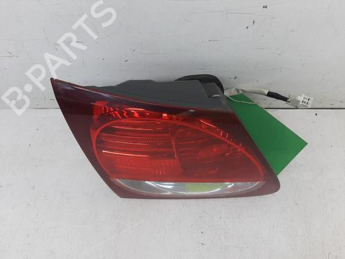 Left taillight LEXUS GS (_S19_) 300 (GRS190_, GRS190R) | BP26837667C34 