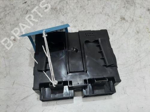 Control unit BMW X4 (G02, F98) xDrive M40 i | BP32379940M11  - Image 5