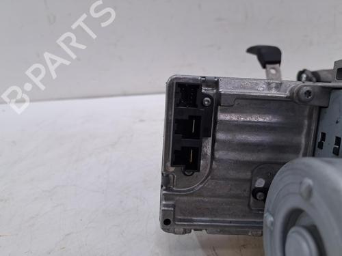 Steering column FORD FIESTA VI (CB1, CCN) 1.4 | BP36832486M21 - Image 5