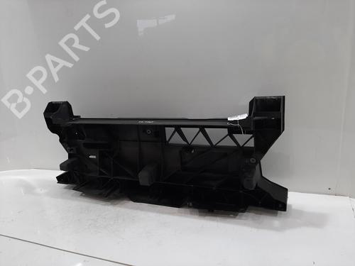 Frontplade/Frontkurv PEUGEOT EXPERT Van (V_) 1.6 BlueHDi 95 | BP33987119C72  - Image 5