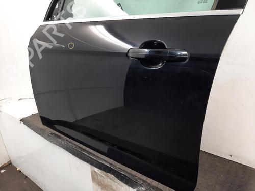 Left front door FORD FOCUS III 1.6 Ti | BP29525025C2 