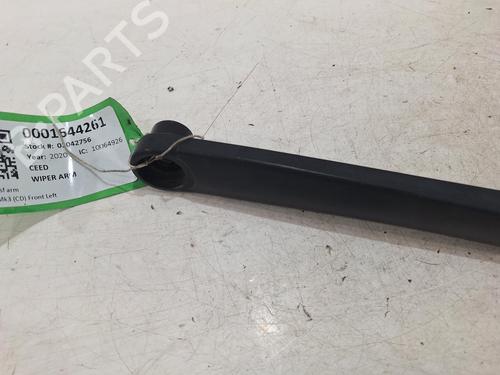 Other KIA CEED (CD) 1.0 T-GDI | BP32409922O1