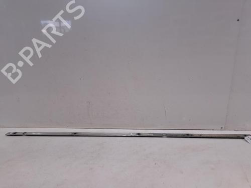 BP29059136O1 main image