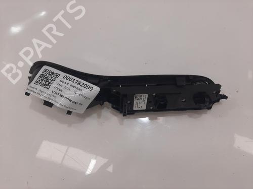 Right front window switch FORD FOCUS III 1.0 EcoBoost | BP37607918I26  - Image 6