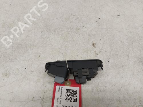 Right front window switch AUDI A1 (8X1, 8XK) 1.6 TDI | BP26744372I26 - Image 2