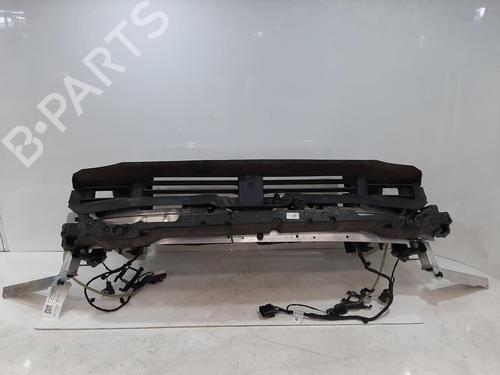 Used Other Other BMW X6 (G06, F96) xDrive 30 d Mild-Hybrid (286 hp) 34338686 34338686