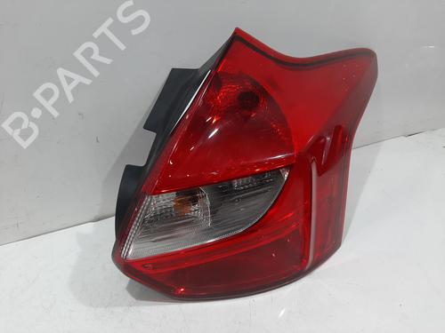 Used Right taillight Right taillight 36506062 36506062