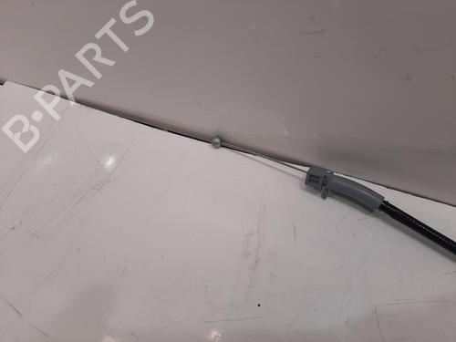 hjelmlås VW GOLF VIII (CD1, DA1) 1.5 eHybrid | BP36773323C133  - Image 6