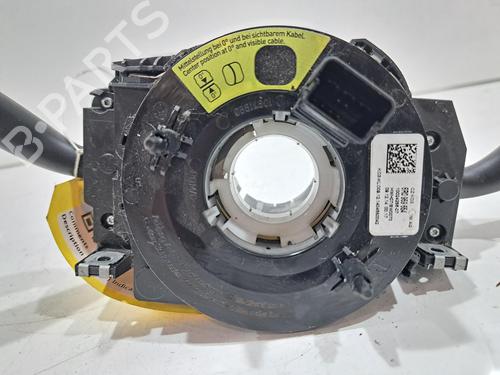 Switch SEAT IBIZA IV (6J5, 6P1) 1.2 | BP38048559I30 - Image 2