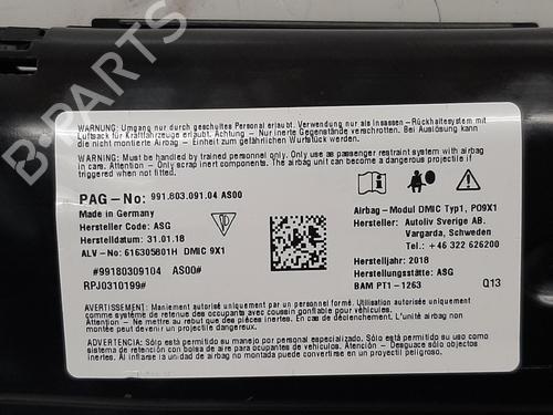 Other PORSCHE 911 (997) 3.8 Carrera S / GTS | BP26778571O1 