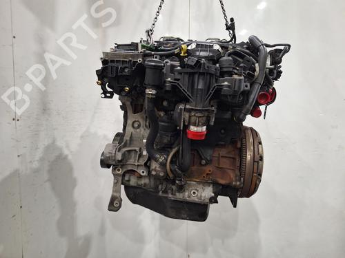 Motor FORD KUGA II (DM2) 2.0 TDCi | BP39432877M1 - Image 5