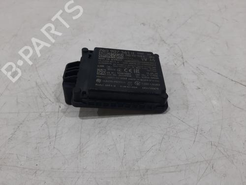 Elektronisk modul SEAT IBIZA V (KJ1, KJG) 1.0 TSI | BP29883294M83