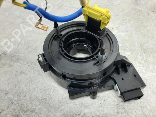 Switch SEAT LEON (1P1) 1.9 TDI | BP26868634I30 